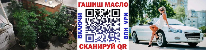 ТГК Wax  Ипатово 