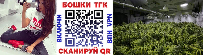 Бошки Шишки THC 21%  наркотики  Ипатово 